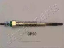 JAPANPARTS CP20