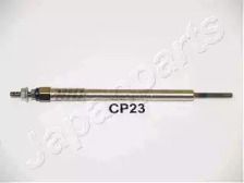 JAPANPARTS CP23