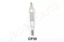 JAPANPARTS CP30