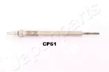 JAPANPARTS CP61