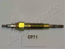 JAPANPARTS CP71