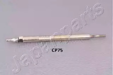 JAPANPARTS CP75