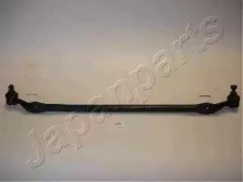 JAPANPARTS CR-209