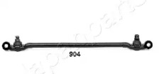 JAPANPARTS CR-904