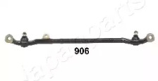 JAPANPARTS CR-906