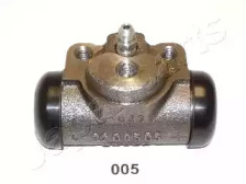 JAPANPARTS CS-005