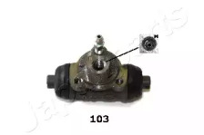 JAPANPARTS CS-103