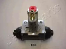 JAPANPARTS CS-106