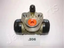 JAPANPARTS CS-206