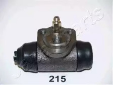 JAPANPARTS CS-215