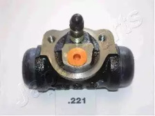 JAPANPARTS CS-221