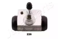 JAPANPARTS CS-226