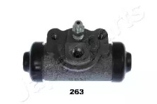 JAPANPARTS CS-263