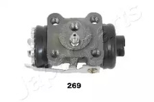 JAPANPARTS CS-269