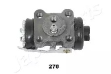 JAPANPARTS CS-270