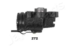 japanparts cs272