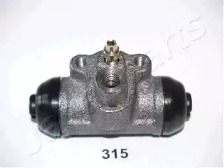 JAPANPARTS CS-315