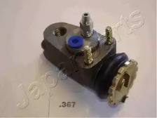 JAPANPARTS CS-367