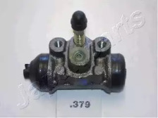 JAPANPARTS CS-379