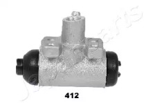 japanparts cs412