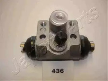 JAPANPARTS CS-436