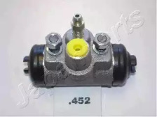 JAPANPARTS CS-452