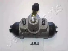 JAPANPARTS CS-454