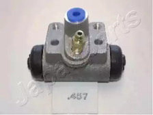 JAPANPARTS CS-457