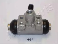 JAPANPARTS CS-461