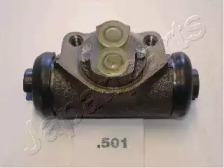 JAPANPARTS CS-501