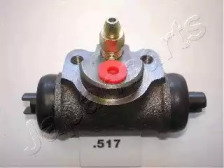 JAPANPARTS CS-517