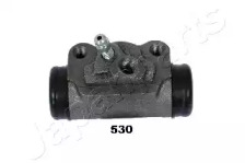 JAPANPARTS CS-530