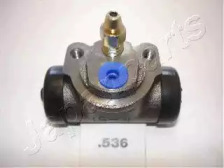 JAPANPARTS CS-536