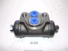 JAPANPARTS CS-538