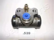 JAPANPARTS CS-539