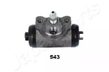 JAPANPARTS CS-543