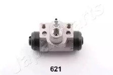 JAPANPARTS CS-621