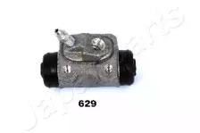 JAPANPARTS CS-629