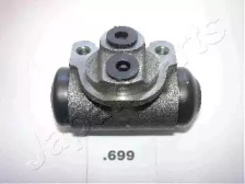 JAPANPARTS CS-699