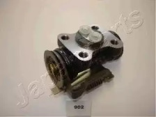 JAPANPARTS CS-902