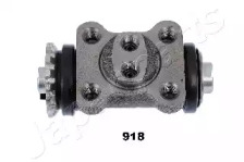 JAPANPARTS CS-918