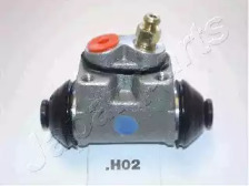 JAPANPARTS CS-H02