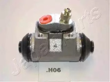 JAPANPARTS CS-H06