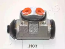 JAPANPARTS CS-H07