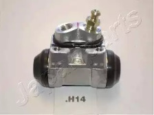 JAPANPARTS CS-H14