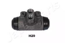 JAPANPARTS CS-H20