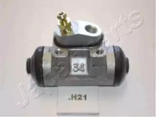 JAPANPARTS CS-H21