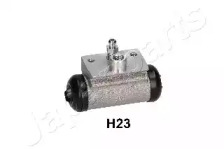 JAPANPARTS CS-H23