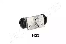 japanparts csh23