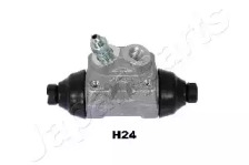 JAPANPARTS CS-H24